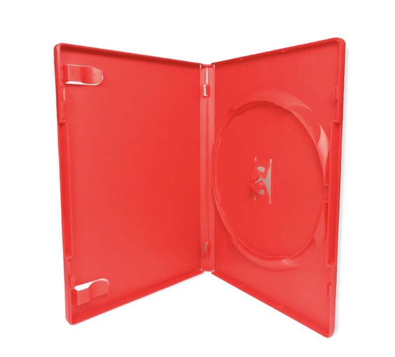 ARB1978‐1990　REDBOX　DVD5枚セット　DVDbox c2 afc931bdf39cac9651d1cc41d86dd2